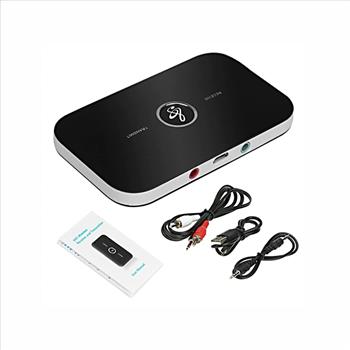 Bluetooth Receiver / Transmitter