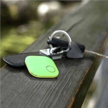 Bluetooth Tracker Tag