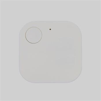 Bluetooth Tracker Tag