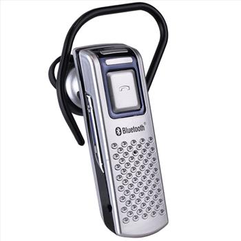 Cell Phone Accessory Bundle