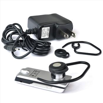 Cell Phone Accessory Bundle