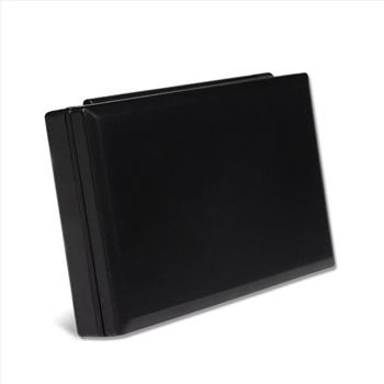 Digital Jewelry Scale