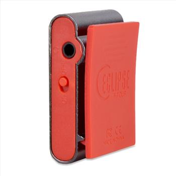 Eclipse Fit Clip Mikel Knight LTD Edition 4GB MP3 Digital Music Player