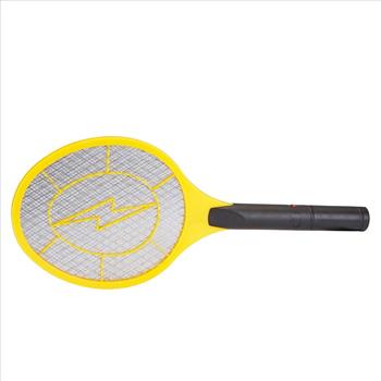 Electronic Fly Swatter