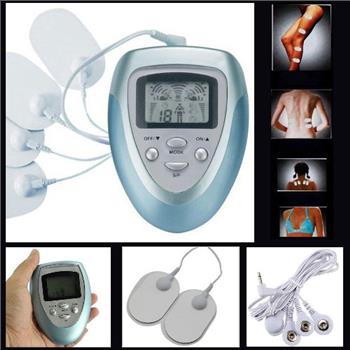 Full Body Pulse Massager