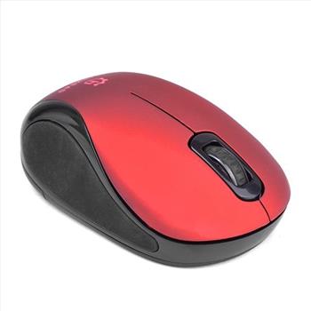 GearHead 3-Button Bluetooth Wireless Optical Mouse