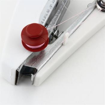 Handheld Portable Pocket Sewing Machine