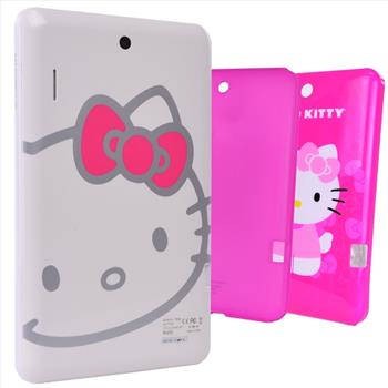Hello Kitty 7
