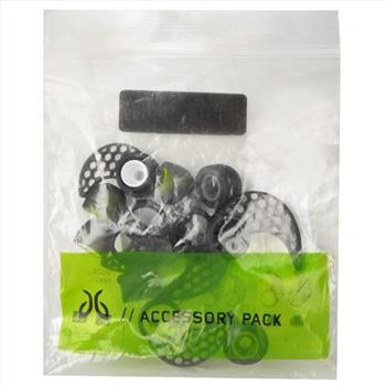 Jaybird X2 Accessory Pack