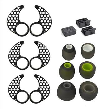 Jaybird X2 Accessory Pack