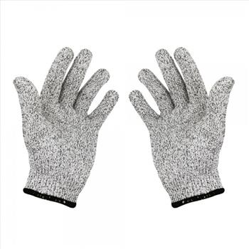 Level 5 Cut Resistant Gloves