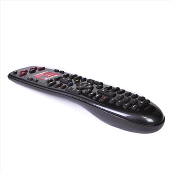 Logitech Harmony 700 Advanced Universal Remote Control