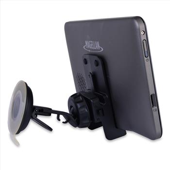 Magellan RoadMate 9412T-LM 7.0