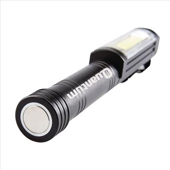 Magnetic Pocket Work Light