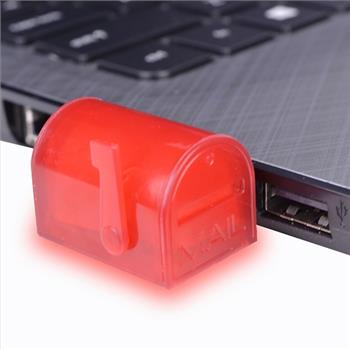Mail Box Friends Alert USB Email Notification Dongle