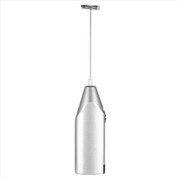 Mini Foamer / Blender