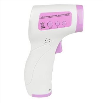 Non-Contact Infrared Thermometer