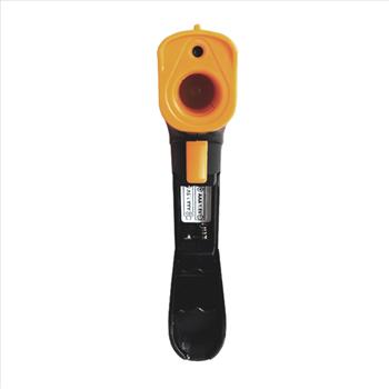 Non-Contact Infrared Thermometer