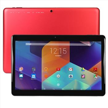 NuVision TM1318 Quad-Core 13.3 inch Full HD Android Tablet