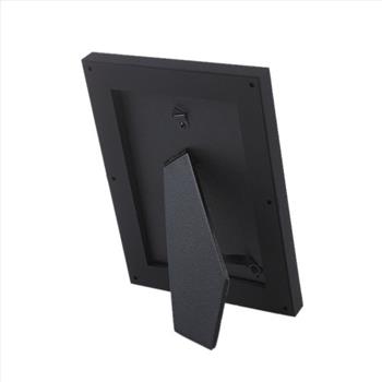 Photo Frame Hidden Camera