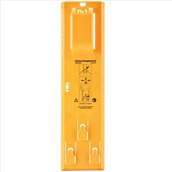 Photo Hanging Tool