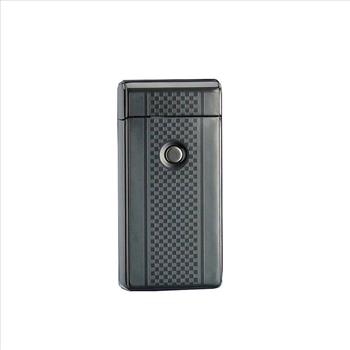 Rechargeable Dual Arc Electric Lighter