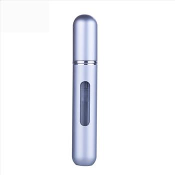 Refillable Perfume Spray Bottle