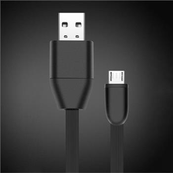 Remote Tracking USB Cable