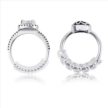 Ring Size Adjuster Kit