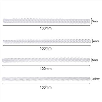Ring Size Adjuster Kit