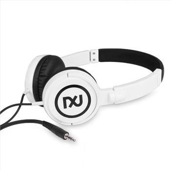 Skullcandy 2XL Shakedown On-Ear Headphones