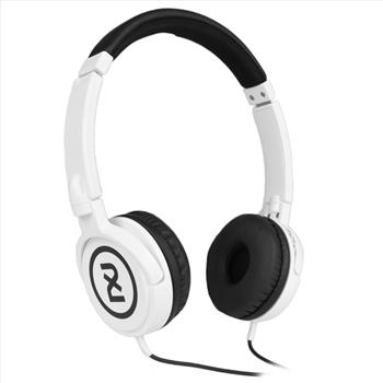 Skullcandy 2XL Shakedown On-Ear Headphones
