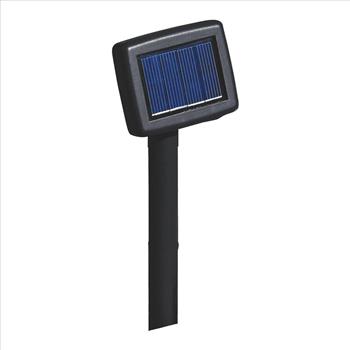 Solar Rope Light