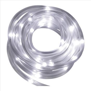 Solar Rope Light