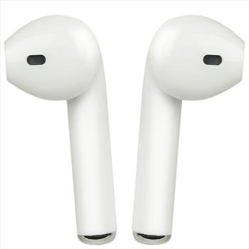 Sport True Wireless Bluetooth Earbuds (5-Pack)