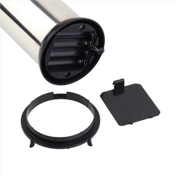 Touchless Motion Activated Soap Dispenser