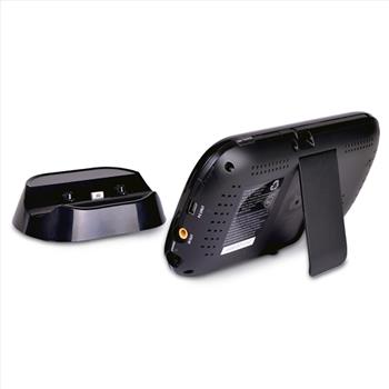 Uniden UDR444 Wireless Video Surveillance System