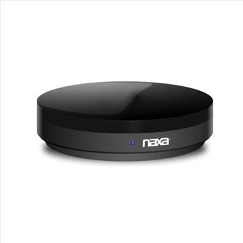 Universal Smart Remote