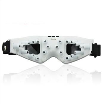 USB Electric Eye Massager