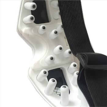 USB Electric Eye Massager