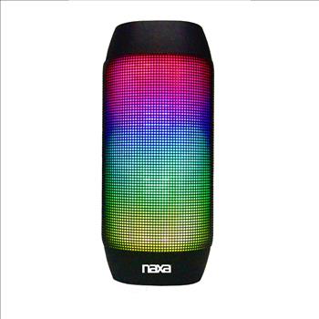VIBE 2 Bluetooth Speaker