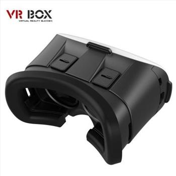 VR BOX Virtual Reality Goggles