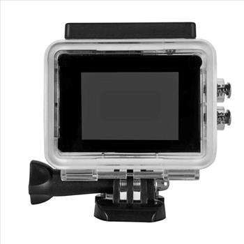 Waterproof Sports Action Camera
