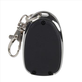 Wireless Auto Remote Duplicator