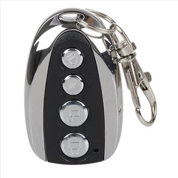 Wireless Auto Remote Duplicator