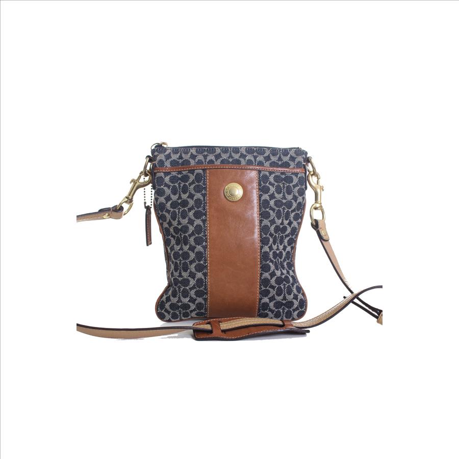 Coach Women's Crossbody Bag Property Room