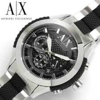 ax1214 armani exchange