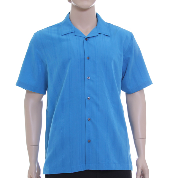 Designer Brand Button Down Dress Shirts 5 Pieces Size X Large