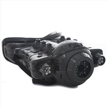 EyeClops Night Vision Infrared Stealth Binoculars