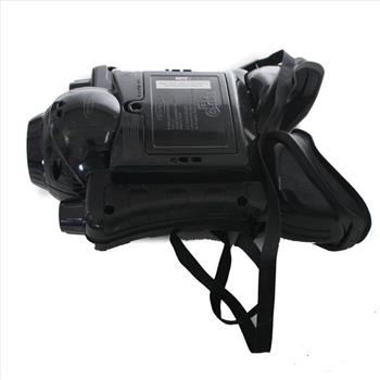 EyeClops Night Vision Infrared Stealth Binoculars